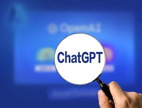 国内巨头类ChatGPT布局揭开面纱，百度阿里京东谁能拔头筹
