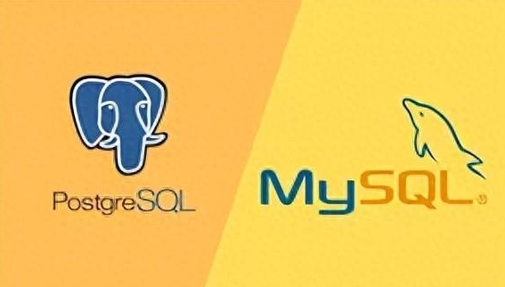 为什么高性能场景选用Postgres SQL 而不是 MySQL