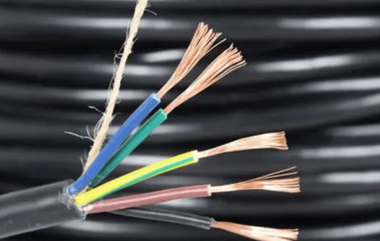 什么是光纤？光纤的原理是什么？你能想象没有光纤通讯的世界么？
